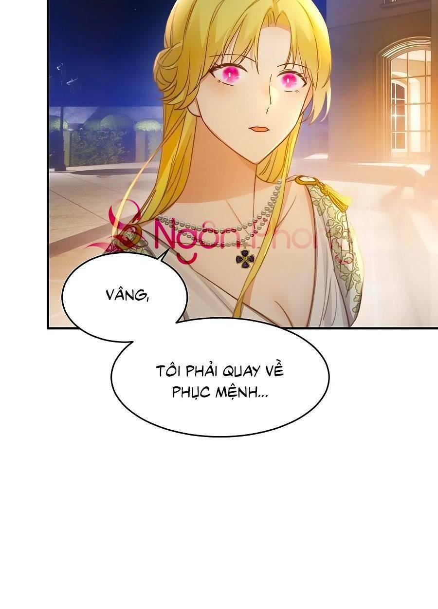 Sổ Tay Nuôi Dưỡng Rồng Chapter 33 - Trang 2