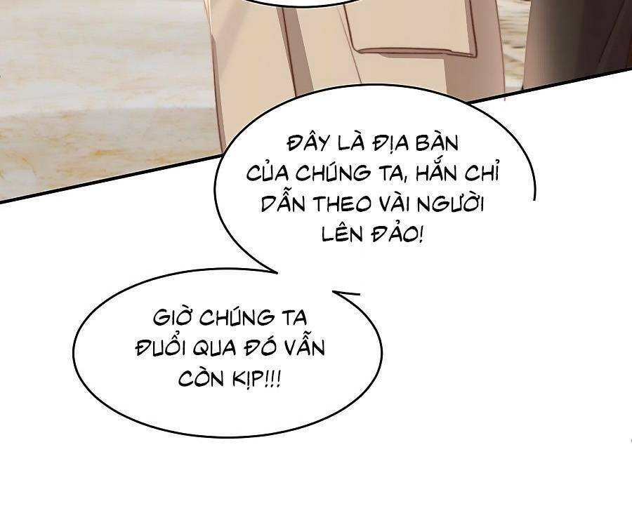 Sổ Tay Nuôi Dưỡng Rồng Chapter 33 - Trang 2