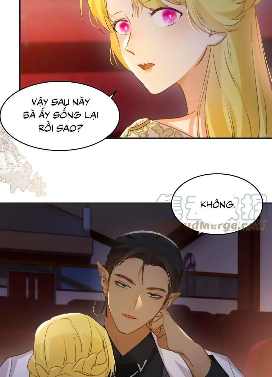 Sổ Tay Nuôi Dưỡng Rồng Chapter 32 - Trang 2