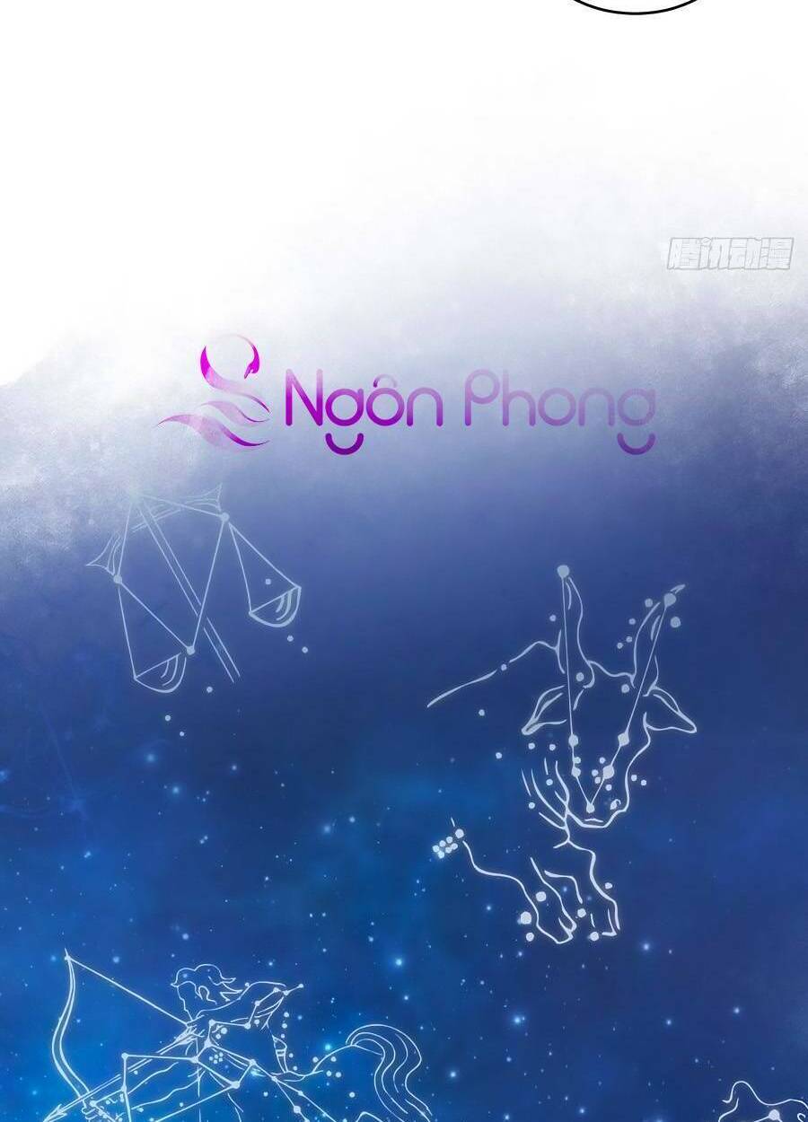 Sổ Tay Nuôi Dưỡng Rồng Chapter 32 - Trang 2