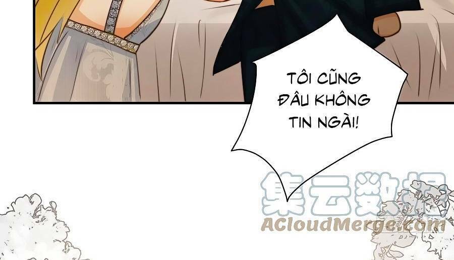 Sổ Tay Nuôi Dưỡng Rồng Chapter 31 - Trang 2