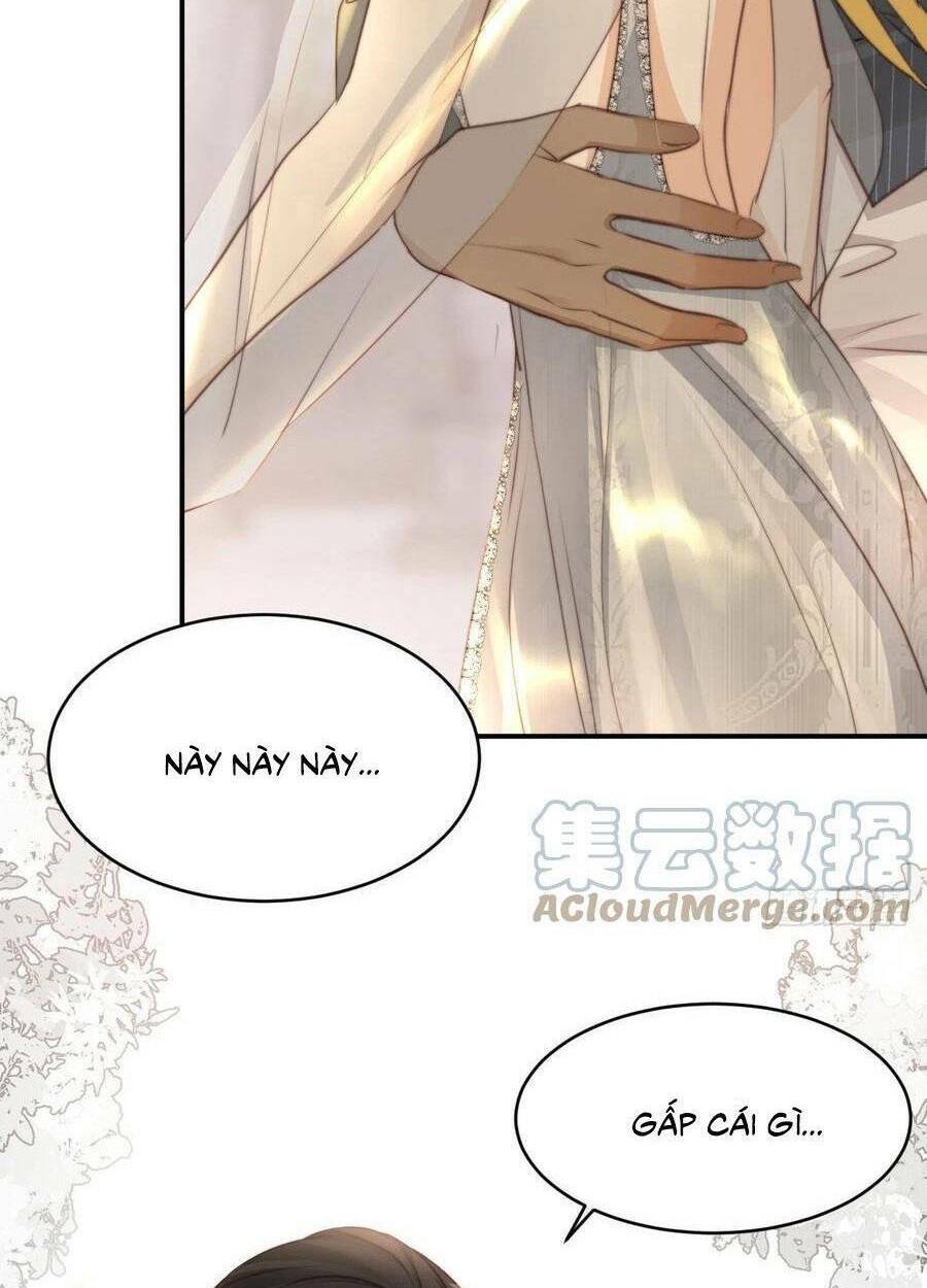 Sổ Tay Nuôi Dưỡng Rồng Chapter 30 - Trang 2