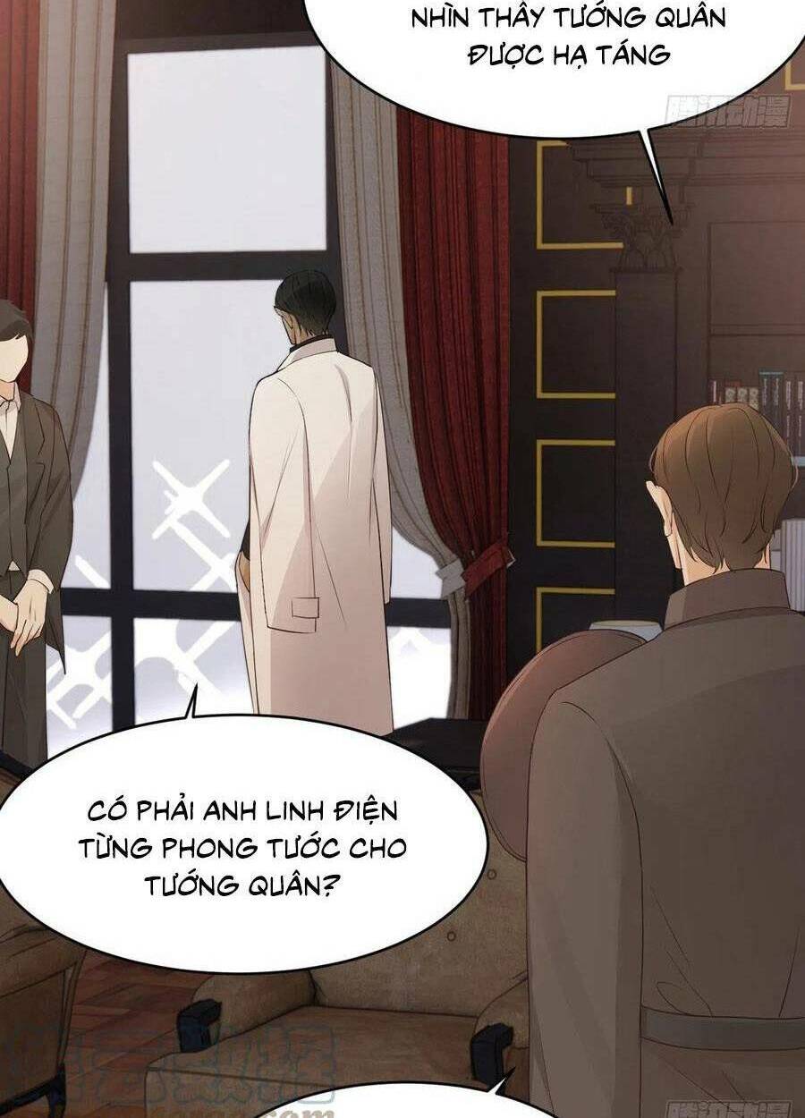 Sổ Tay Nuôi Dưỡng Rồng Chapter 29 - Trang 2