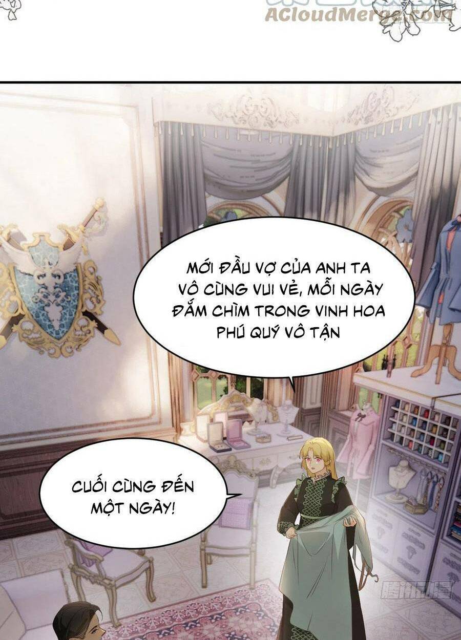 Sổ Tay Nuôi Dưỡng Rồng Chapter 29 - Trang 2