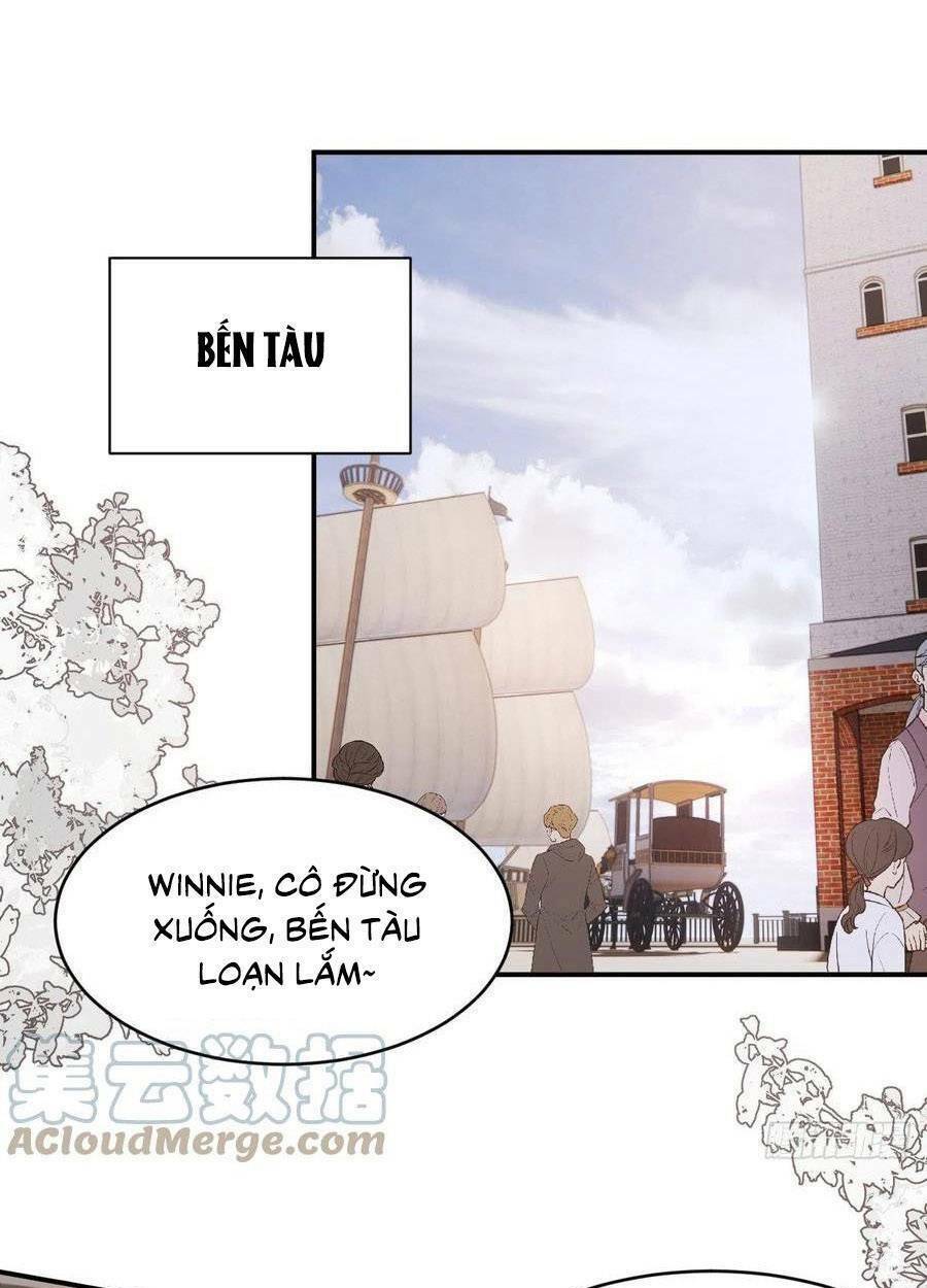 Sổ Tay Nuôi Dưỡng Rồng Chapter 28 - Trang 2