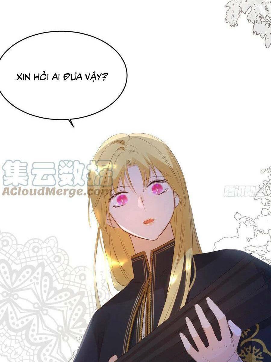 Sổ Tay Nuôi Dưỡng Rồng Chapter 27 - Trang 2