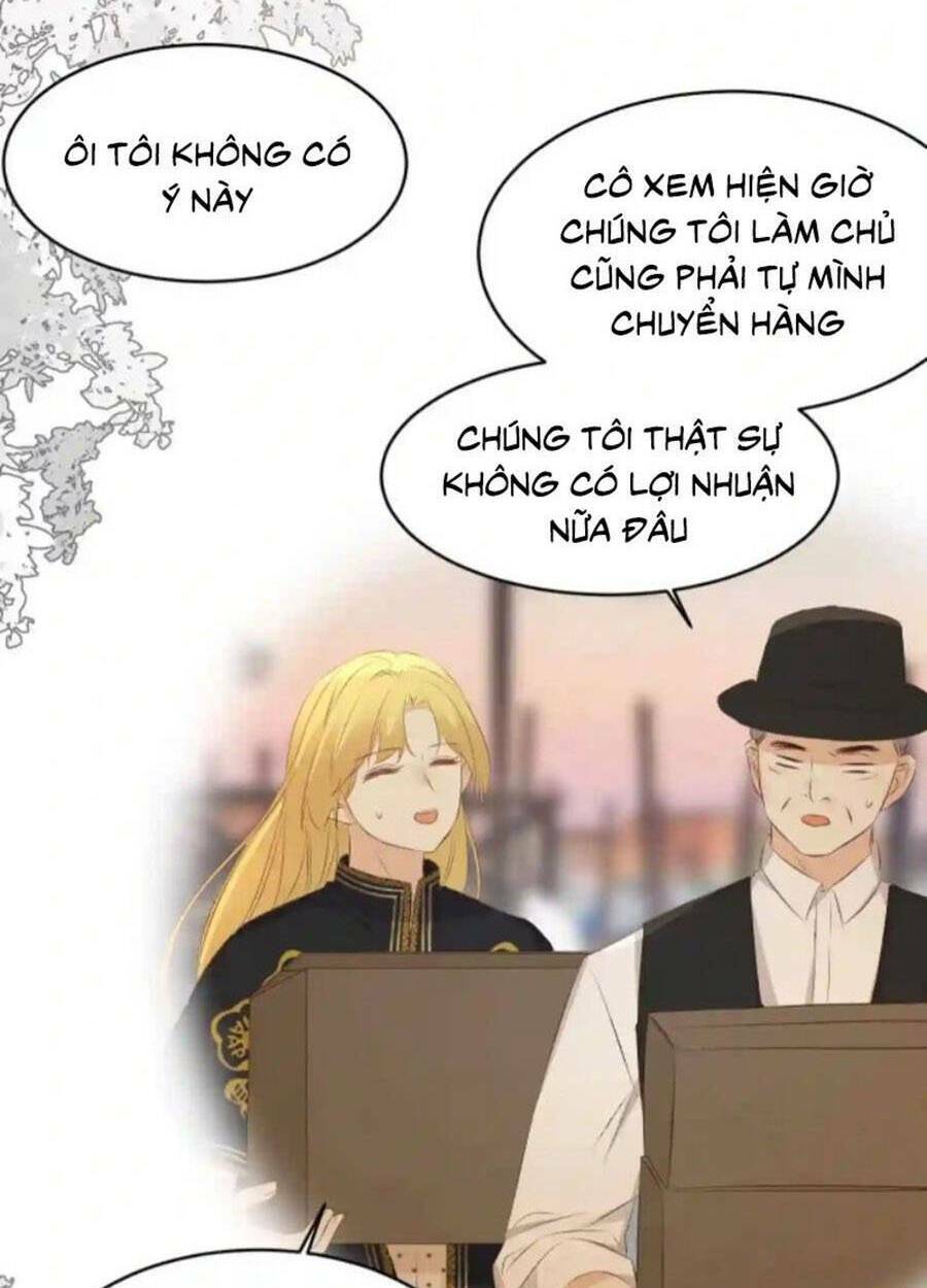 Sổ Tay Nuôi Dưỡng Rồng Chapter 26 - Trang 2