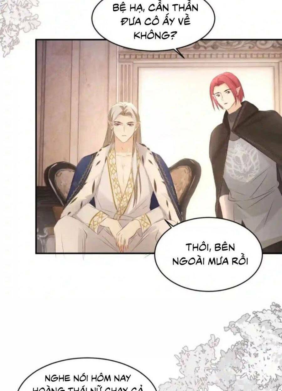 Sổ Tay Nuôi Dưỡng Rồng Chapter 26 - Trang 2