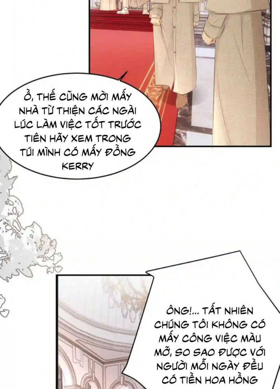 Sổ Tay Nuôi Dưỡng Rồng Chapter 25 - Trang 2