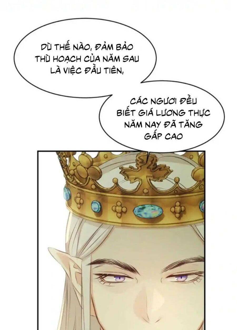 Sổ Tay Nuôi Dưỡng Rồng Chapter 25 - Trang 2