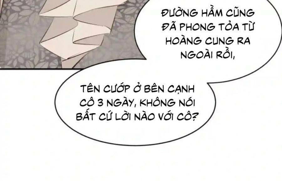 Sổ Tay Nuôi Dưỡng Rồng Chapter 24 - Trang 2