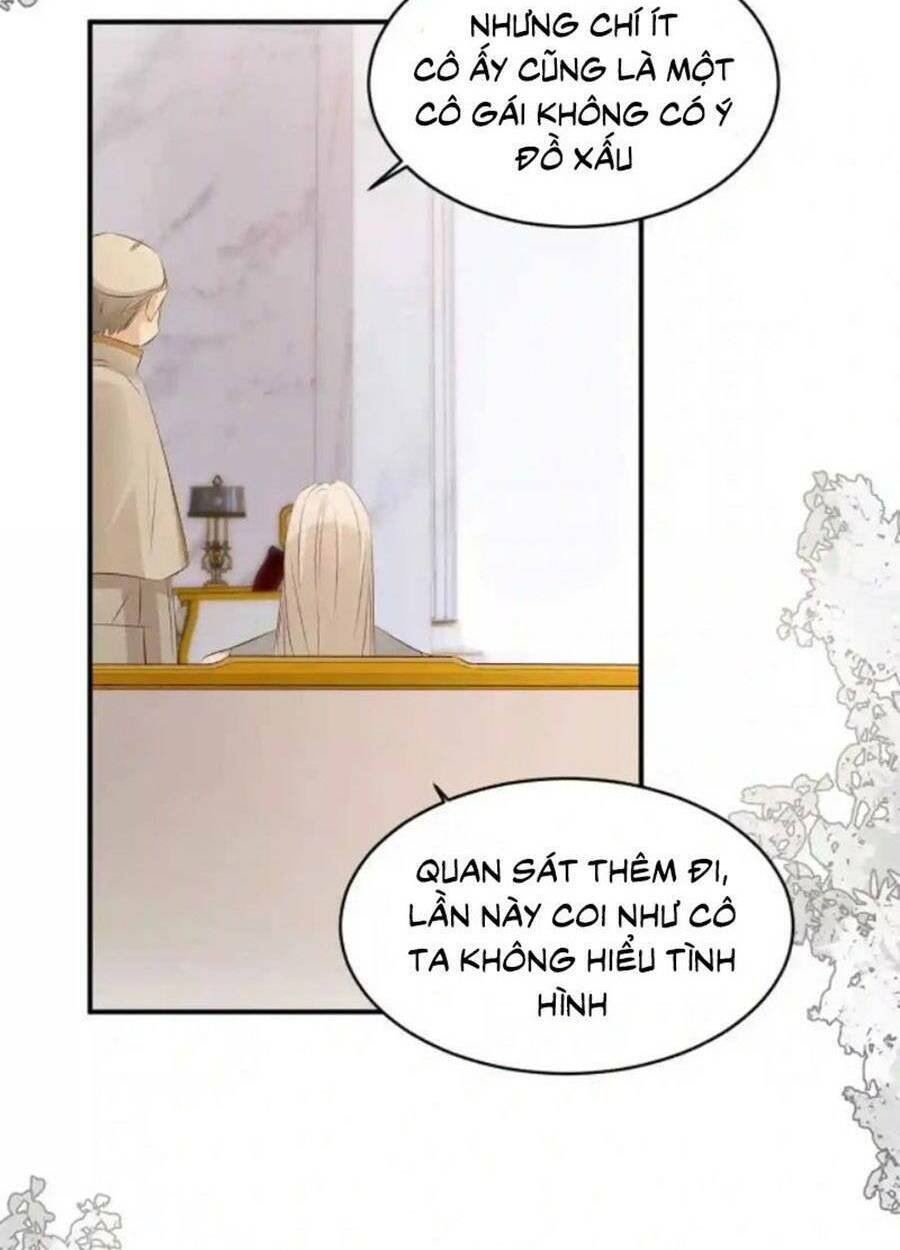 Sổ Tay Nuôi Dưỡng Rồng Chapter 24 - Trang 2