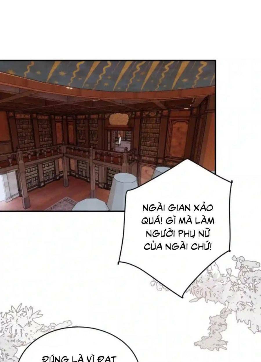 Sổ Tay Nuôi Dưỡng Rồng Chapter 23 - Trang 2