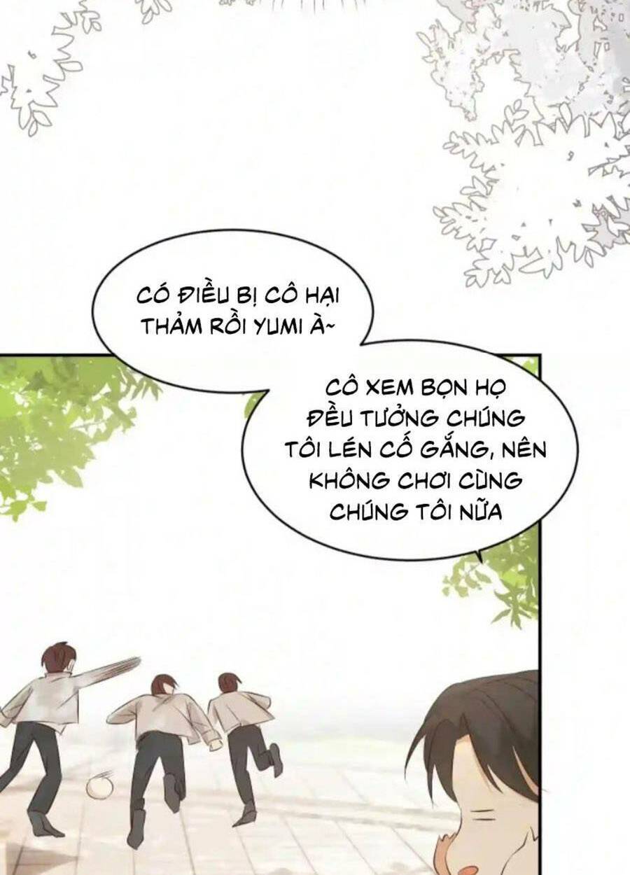 Sổ Tay Nuôi Dưỡng Rồng Chapter 23 - Trang 2