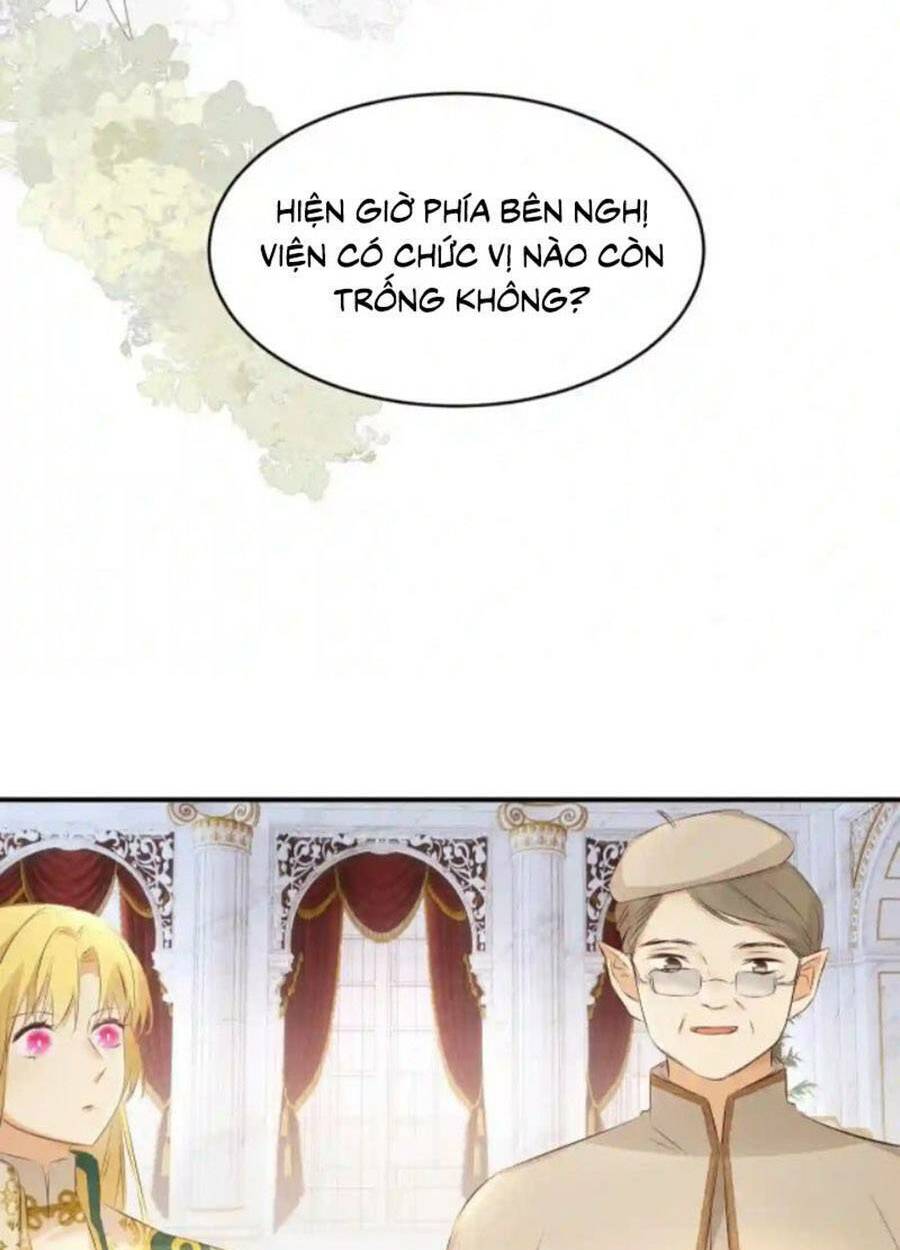 Sổ Tay Nuôi Dưỡng Rồng Chapter 23 - Trang 2