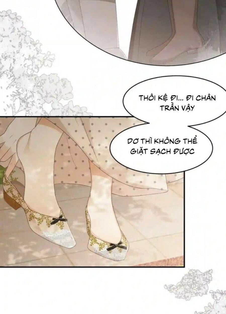 Sổ Tay Nuôi Dưỡng Rồng Chapter 21 - Trang 2