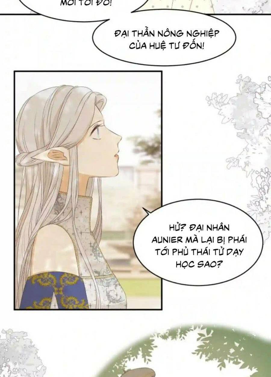 Sổ Tay Nuôi Dưỡng Rồng Chapter 20 - Trang 2