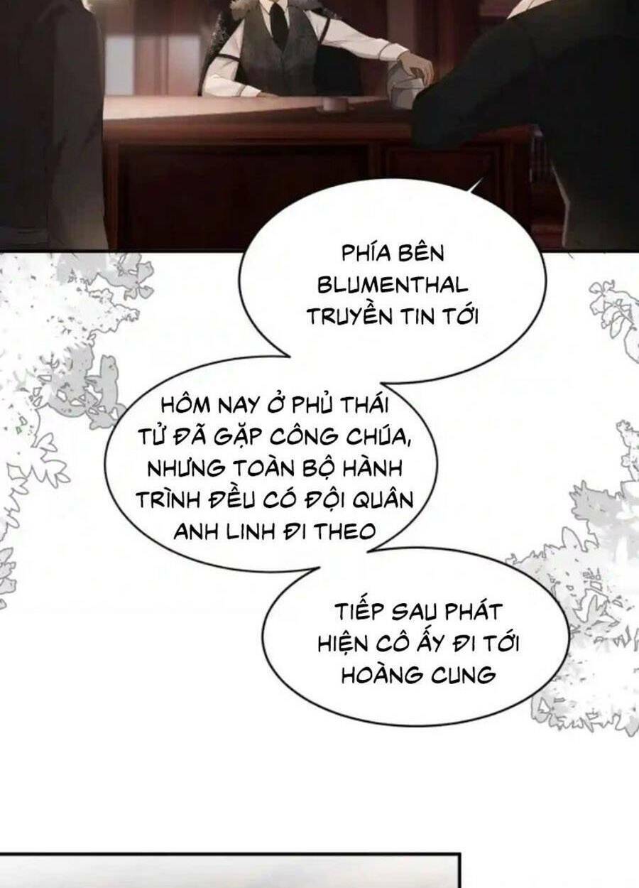 Sổ Tay Nuôi Dưỡng Rồng Chapter 20 - Trang 2