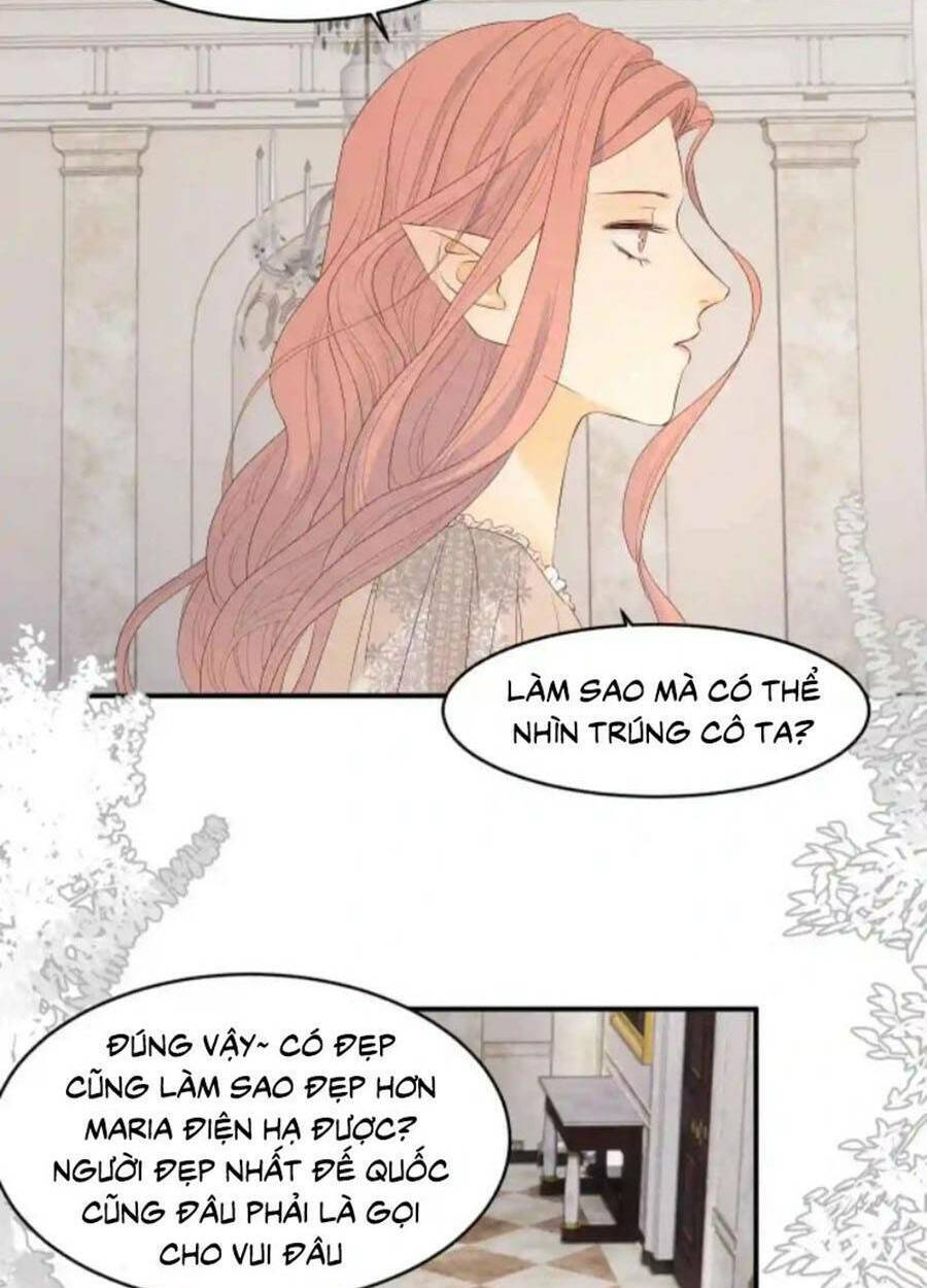 Sổ Tay Nuôi Dưỡng Rồng Chapter 19 - Trang 2