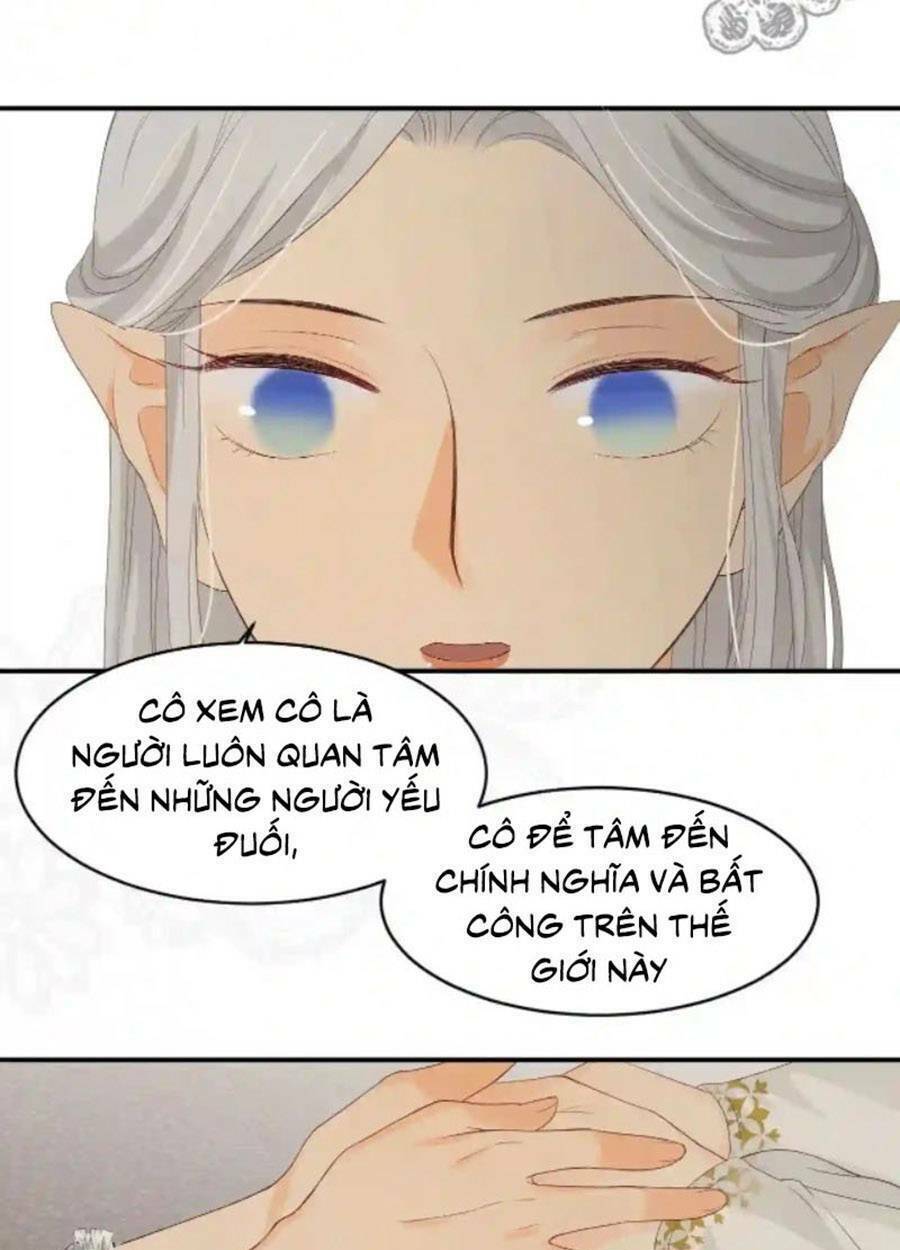 Sổ Tay Nuôi Dưỡng Rồng Chapter 17 - Trang 2