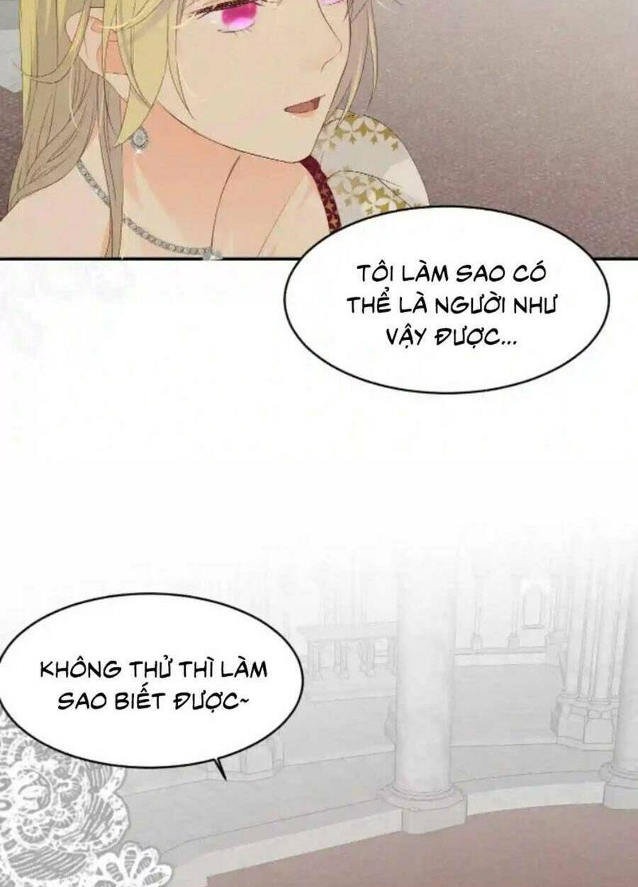 Sổ Tay Nuôi Dưỡng Rồng Chapter 17 - Trang 2