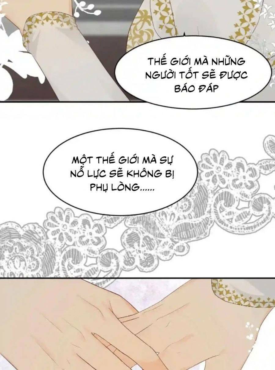 Sổ Tay Nuôi Dưỡng Rồng Chapter 17 - Trang 2