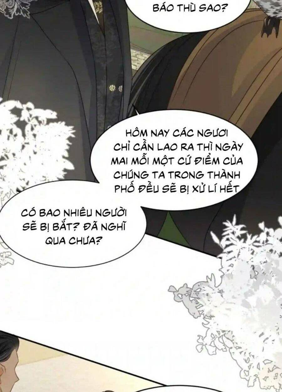 Sổ Tay Nuôi Dưỡng Rồng Chapter 16 - Trang 2