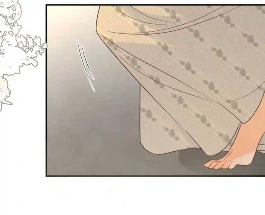 Sổ Tay Nuôi Dưỡng Rồng Chapter 15 - Trang 2