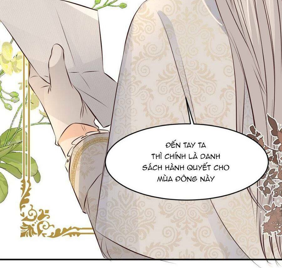 Sổ Tay Nuôi Dưỡng Rồng Chapter 13 - Trang 2