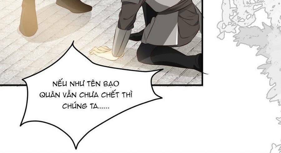 Sổ Tay Nuôi Dưỡng Rồng Chapter 13 - Trang 2