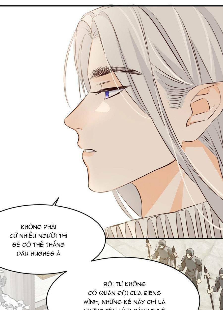 Sổ Tay Nuôi Dưỡng Rồng Chapter 13 - Trang 2