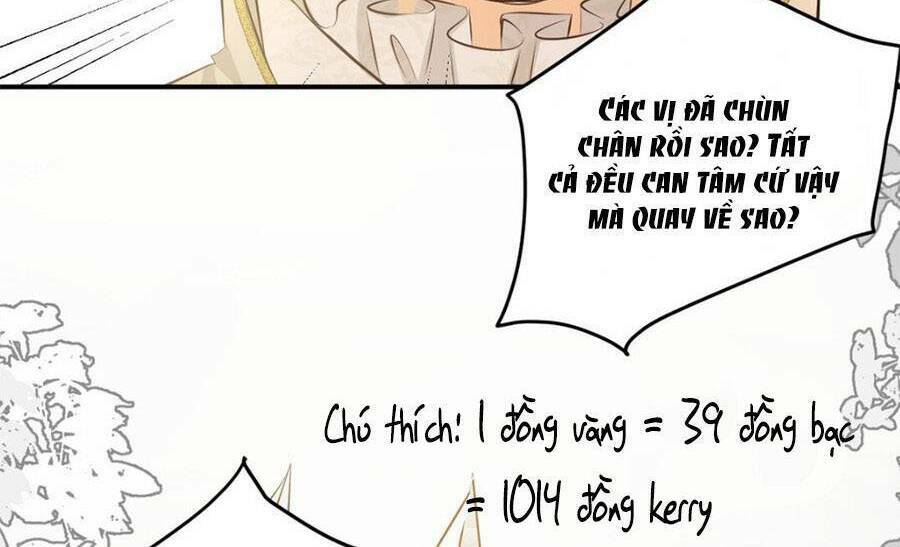 Sổ Tay Nuôi Dưỡng Rồng Chapter 13 - Trang 2