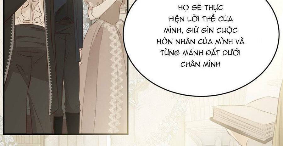 Sổ Tay Nuôi Dưỡng Rồng Chapter 12 - Trang 2