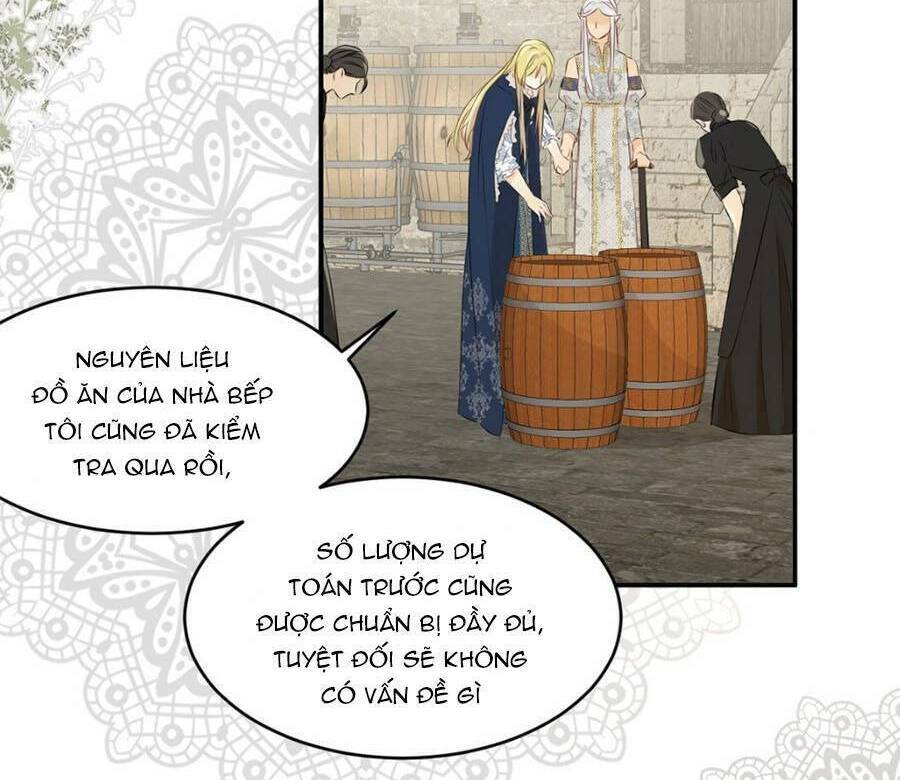 Sổ Tay Nuôi Dưỡng Rồng Chapter 10 - Trang 2