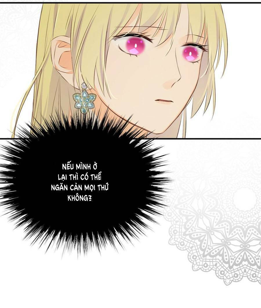 Sổ Tay Nuôi Dưỡng Rồng Chapter 10 - Trang 2