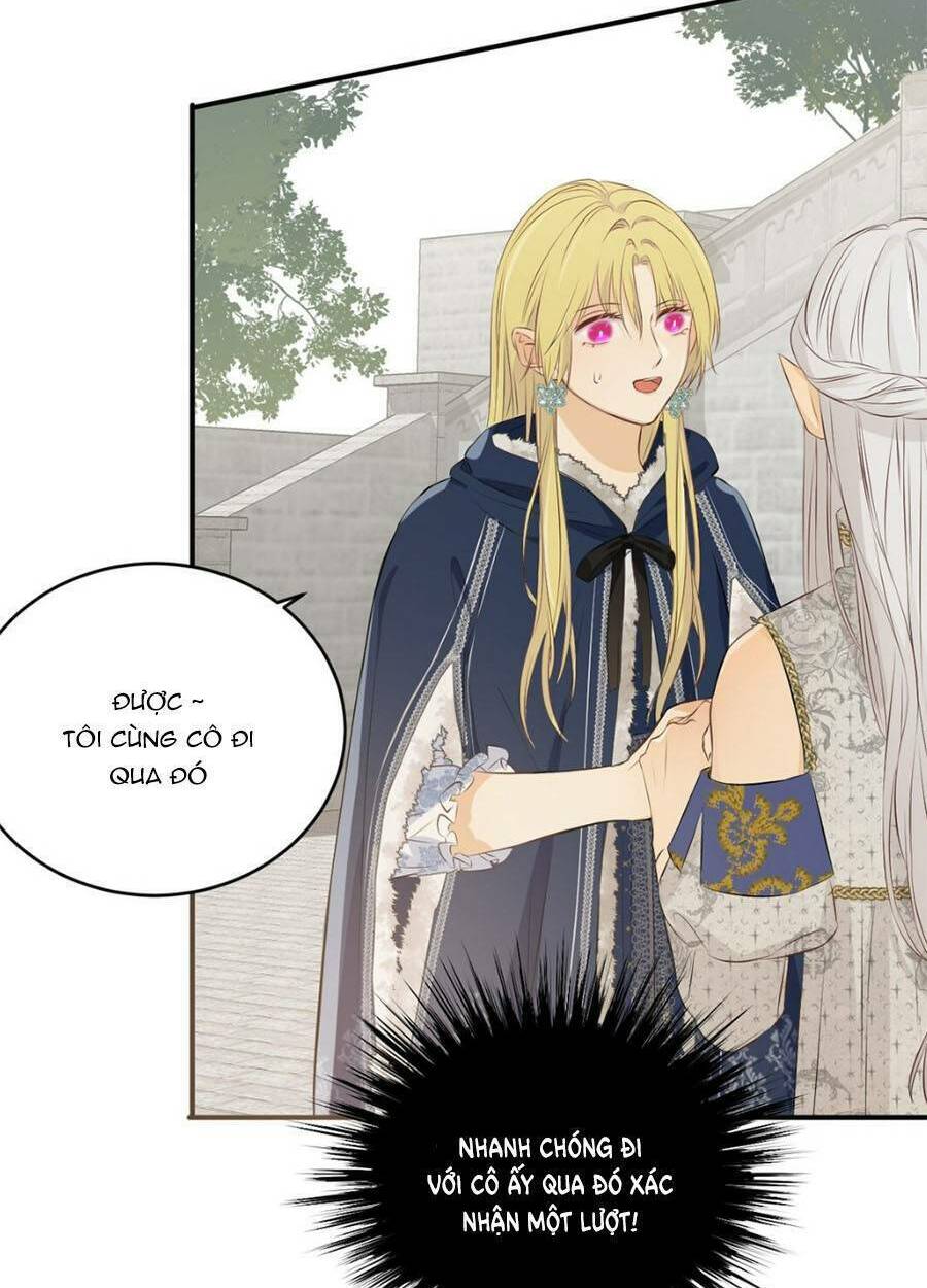 Sổ Tay Nuôi Dưỡng Rồng Chapter 10 - Trang 2