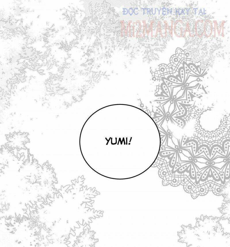 Sổ Tay Nuôi Dưỡng Rồng Chapter 9 - Trang 2