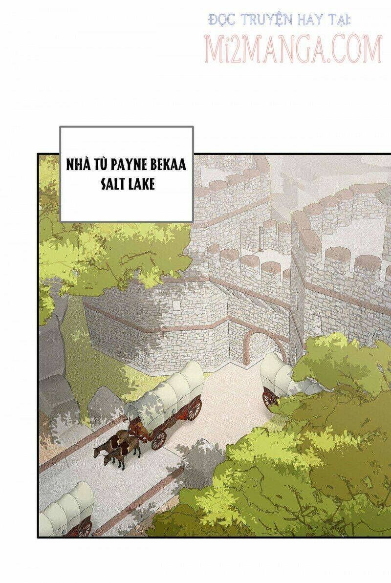 Sổ Tay Nuôi Dưỡng Rồng Chapter 8 - Trang 2