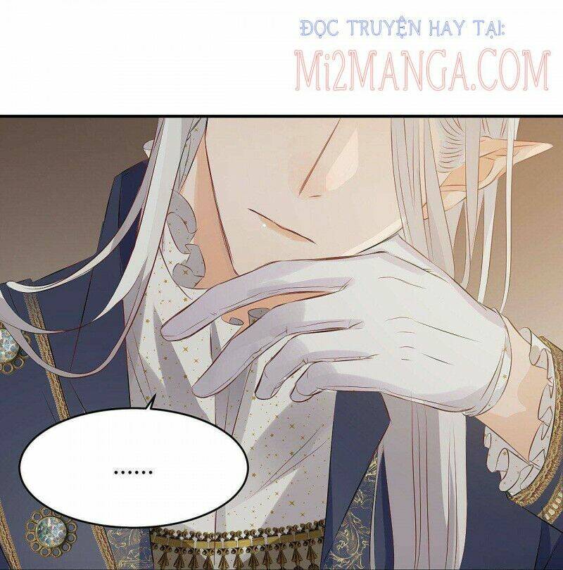 Sổ Tay Nuôi Dưỡng Rồng Chapter 8 - Trang 2