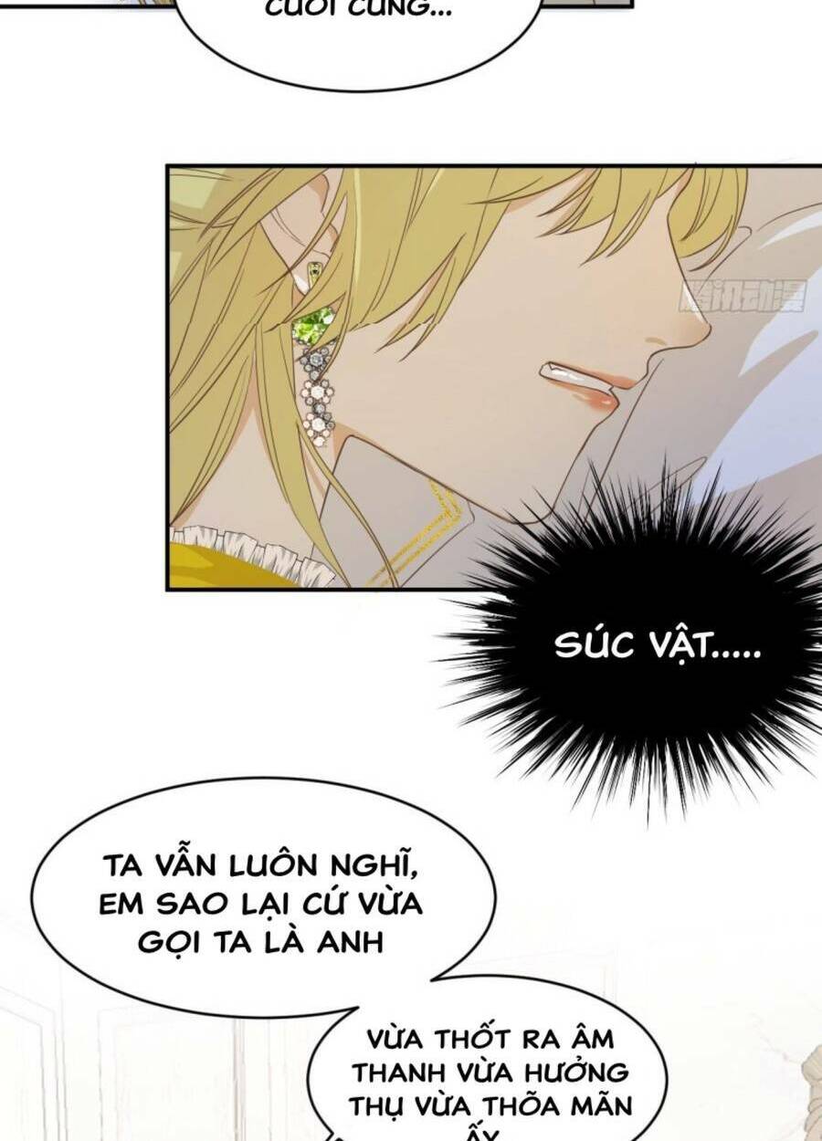 Sổ Tay Nuôi Dưỡng Rồng Chapter 5 - Trang 2