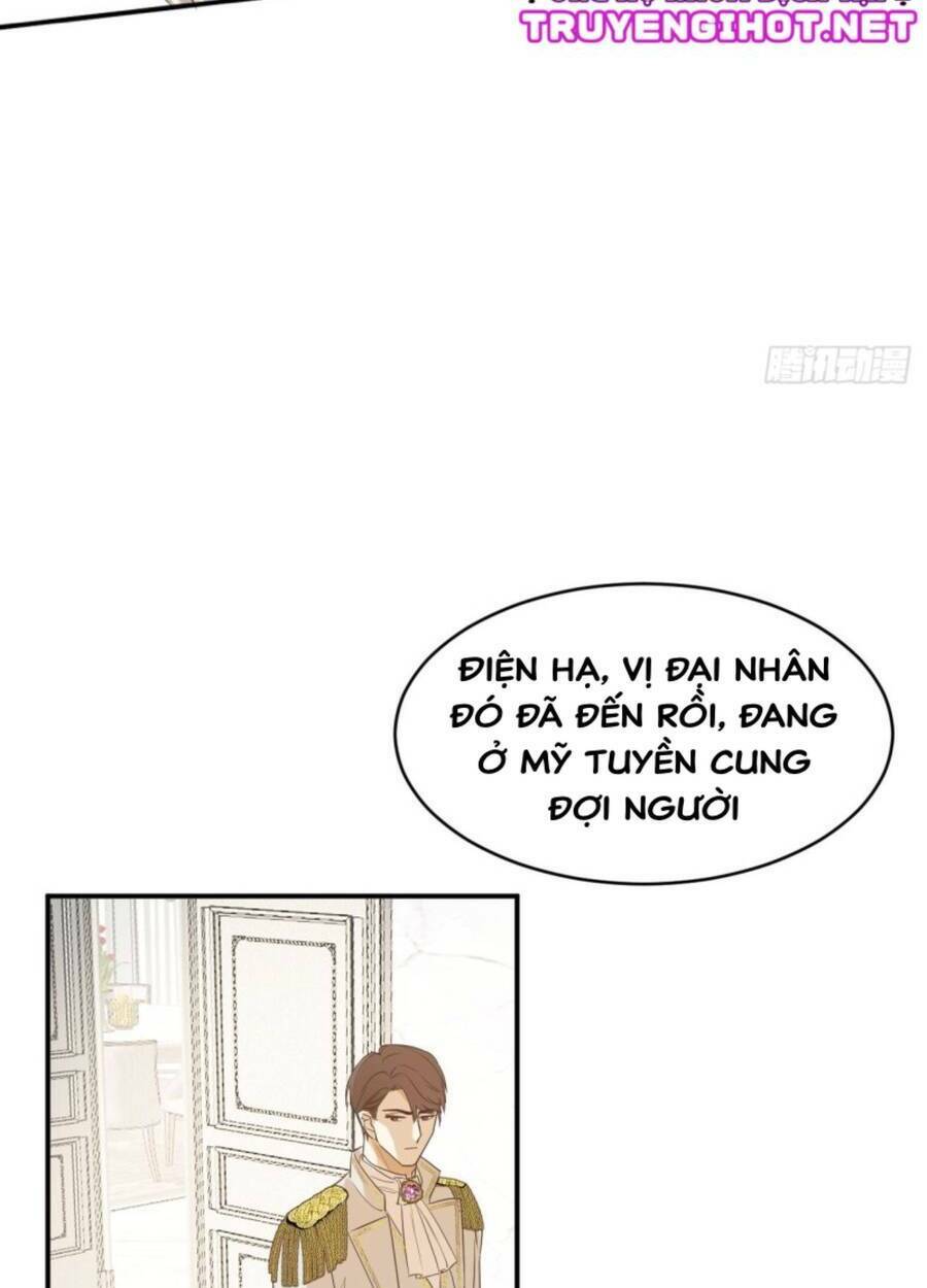 Sổ Tay Nuôi Dưỡng Rồng Chapter 5 - Trang 2