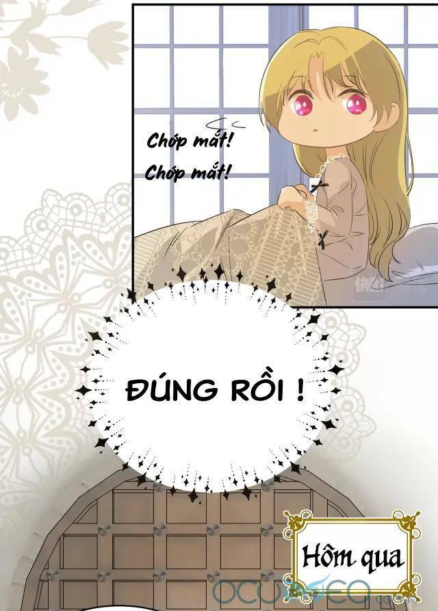 Sổ Tay Nuôi Dưỡng Rồng Chapter 4 - Trang 2