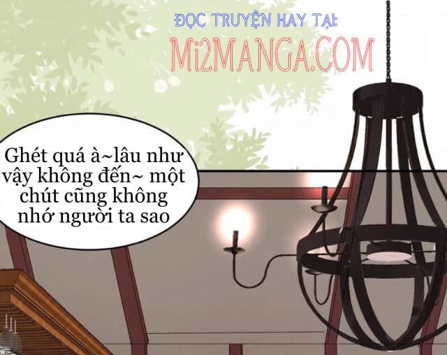 Sổ Tay Nuôi Dưỡng Rồng Chapter 3.2 - Trang 2