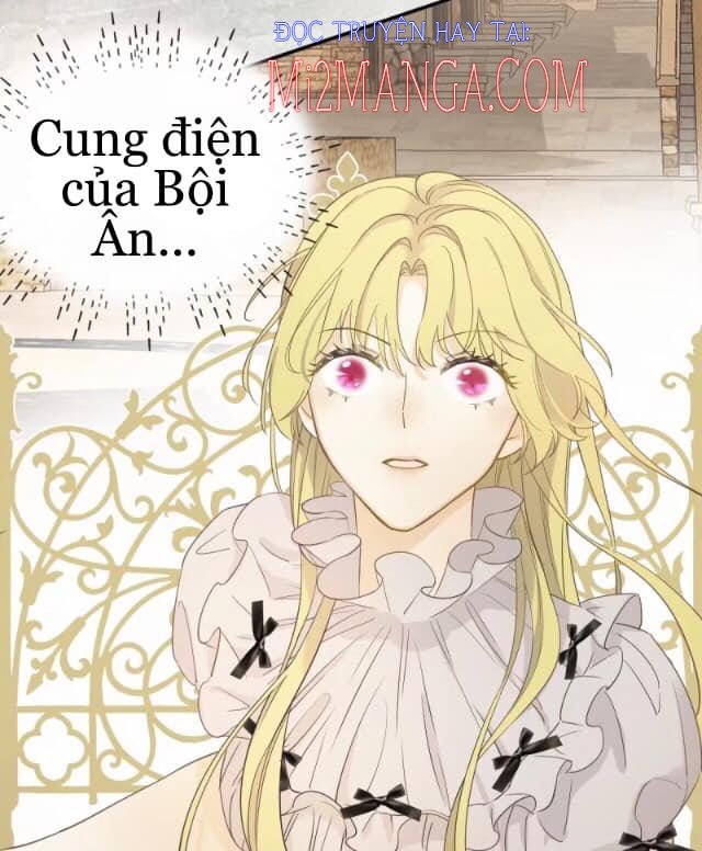 Sổ Tay Nuôi Dưỡng Rồng Chapter 3.2 - Trang 2