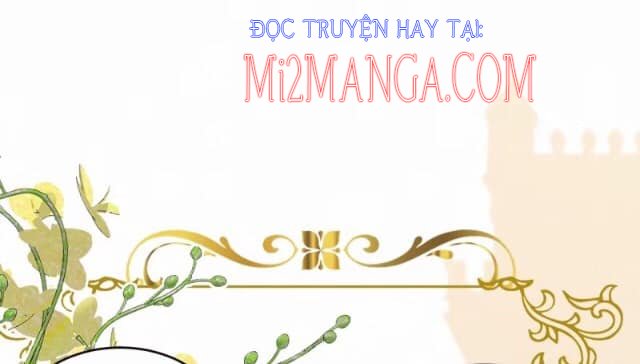 Sổ Tay Nuôi Dưỡng Rồng Chapter 3.1 - Trang 2