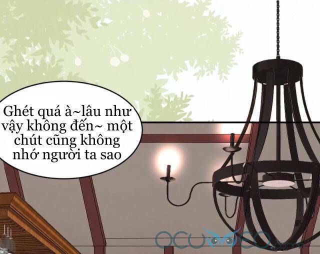 Sổ Tay Nuôi Dưỡng Rồng Chapter 3 - Trang 2