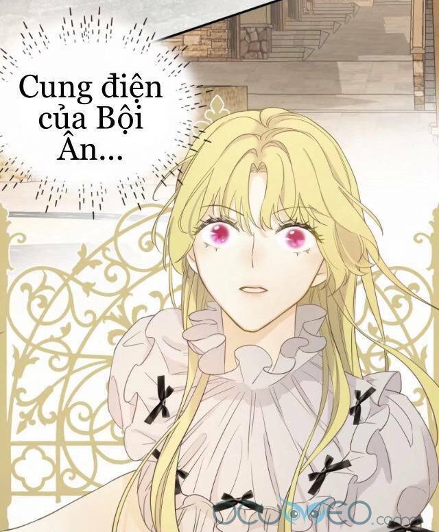 Sổ Tay Nuôi Dưỡng Rồng Chapter 3 - Trang 2