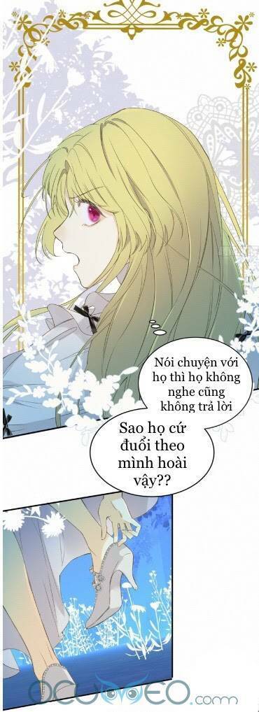 Sổ Tay Nuôi Dưỡng Rồng Chapter 2 - Trang 2