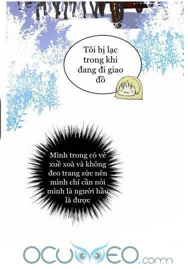 Sổ Tay Nuôi Dưỡng Rồng Chapter 2 - Trang 2