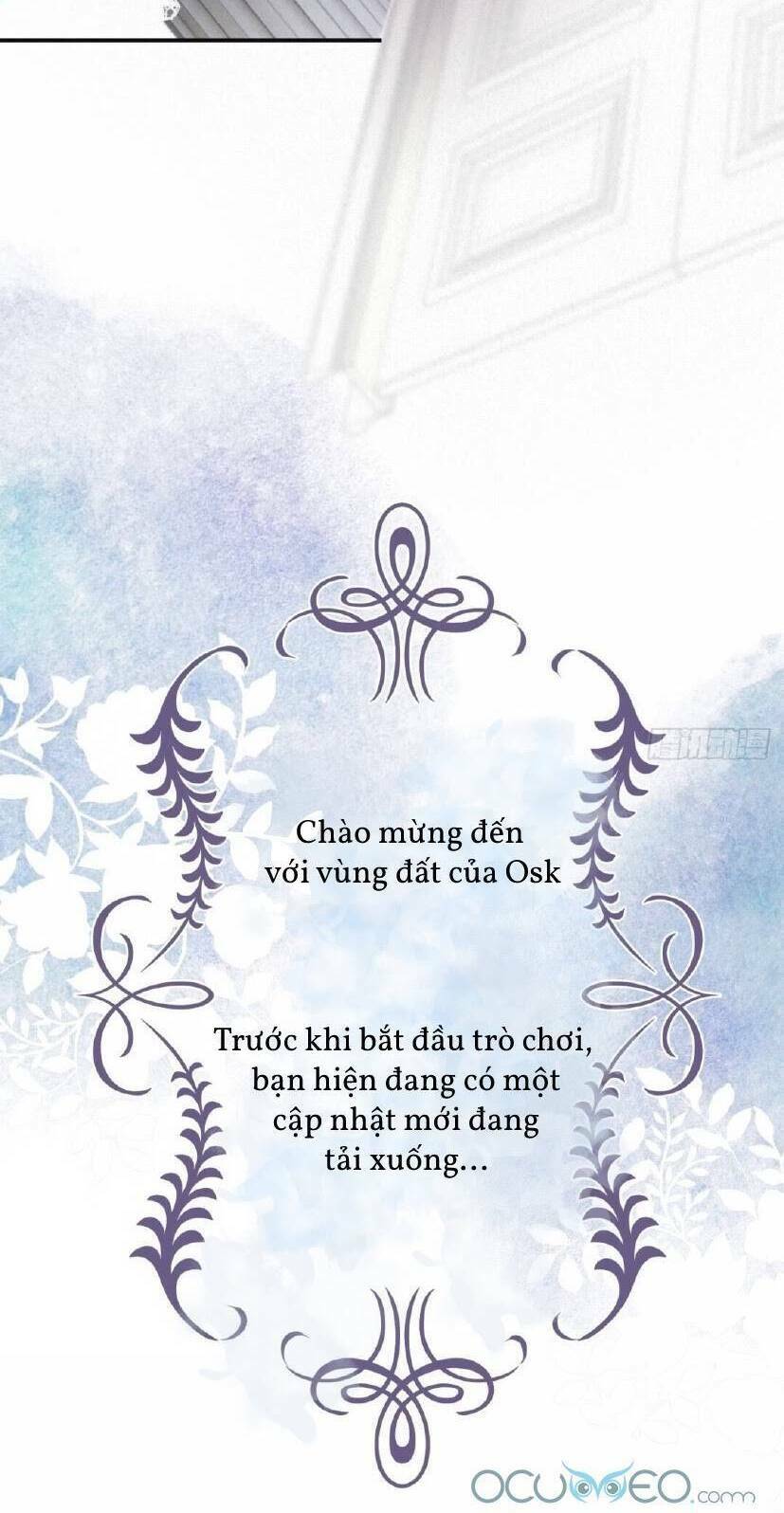 Sổ Tay Nuôi Dưỡng Rồng Chapter 1 - Trang 2